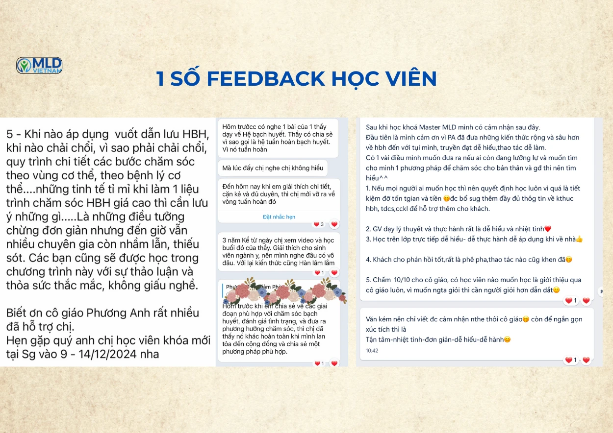 Cảm nhận 002