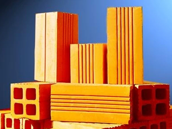 Kinh nghiệm lựa chọn vật liệu xây nhà