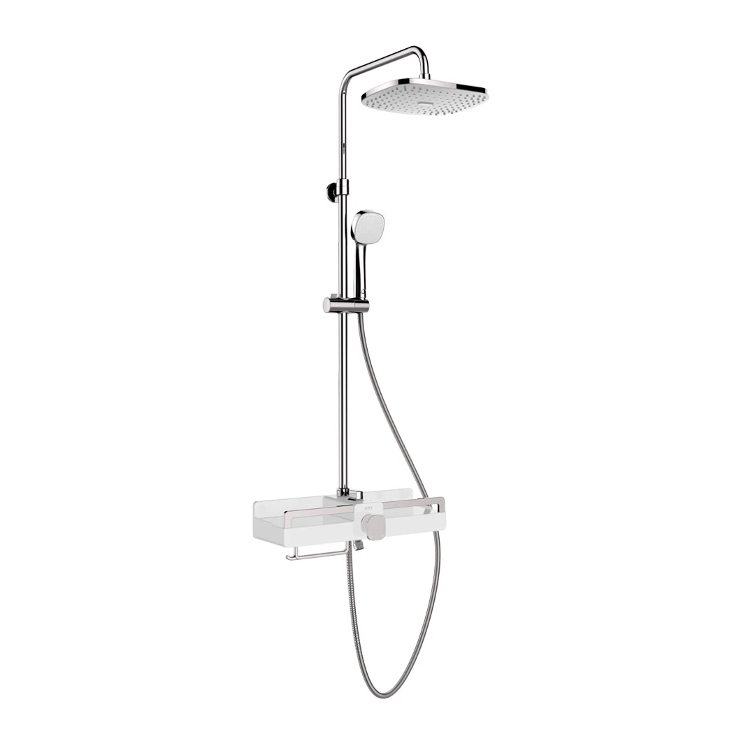 Sen tắm cây nóng lạnh AM9121