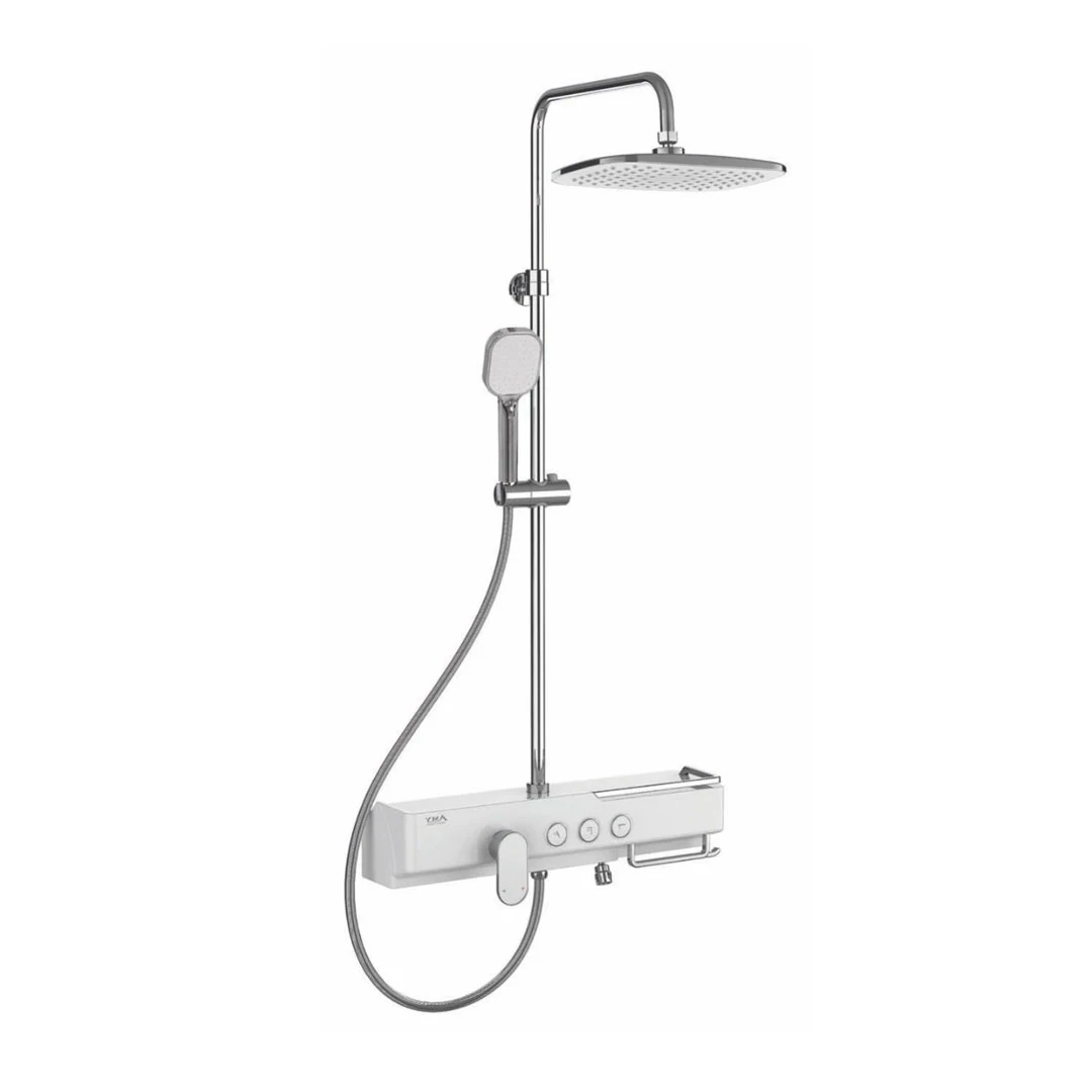 Sen tắm cây nóng lạnh AM 9129N