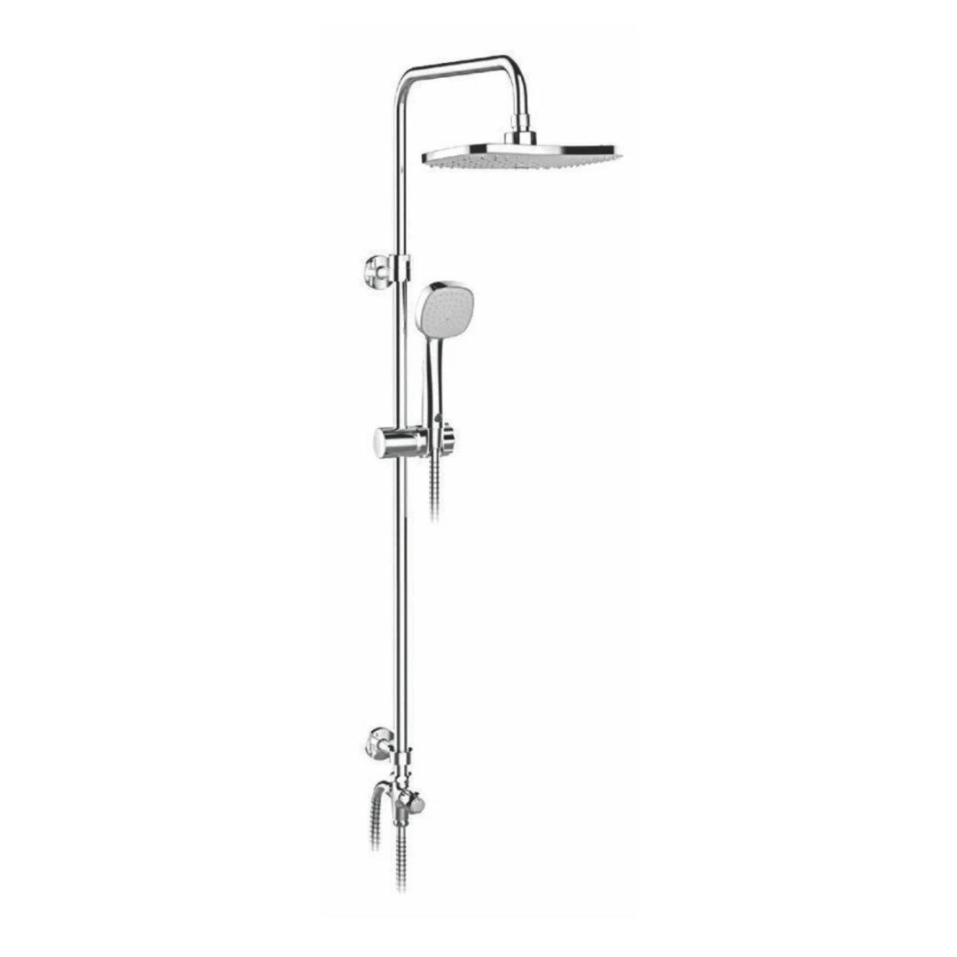 Bộ cần trượt sen tắm AM0016