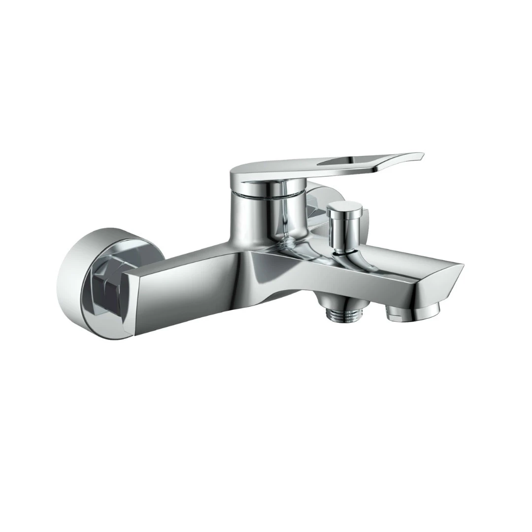 Sen tắm nóng lạnh AM 1000