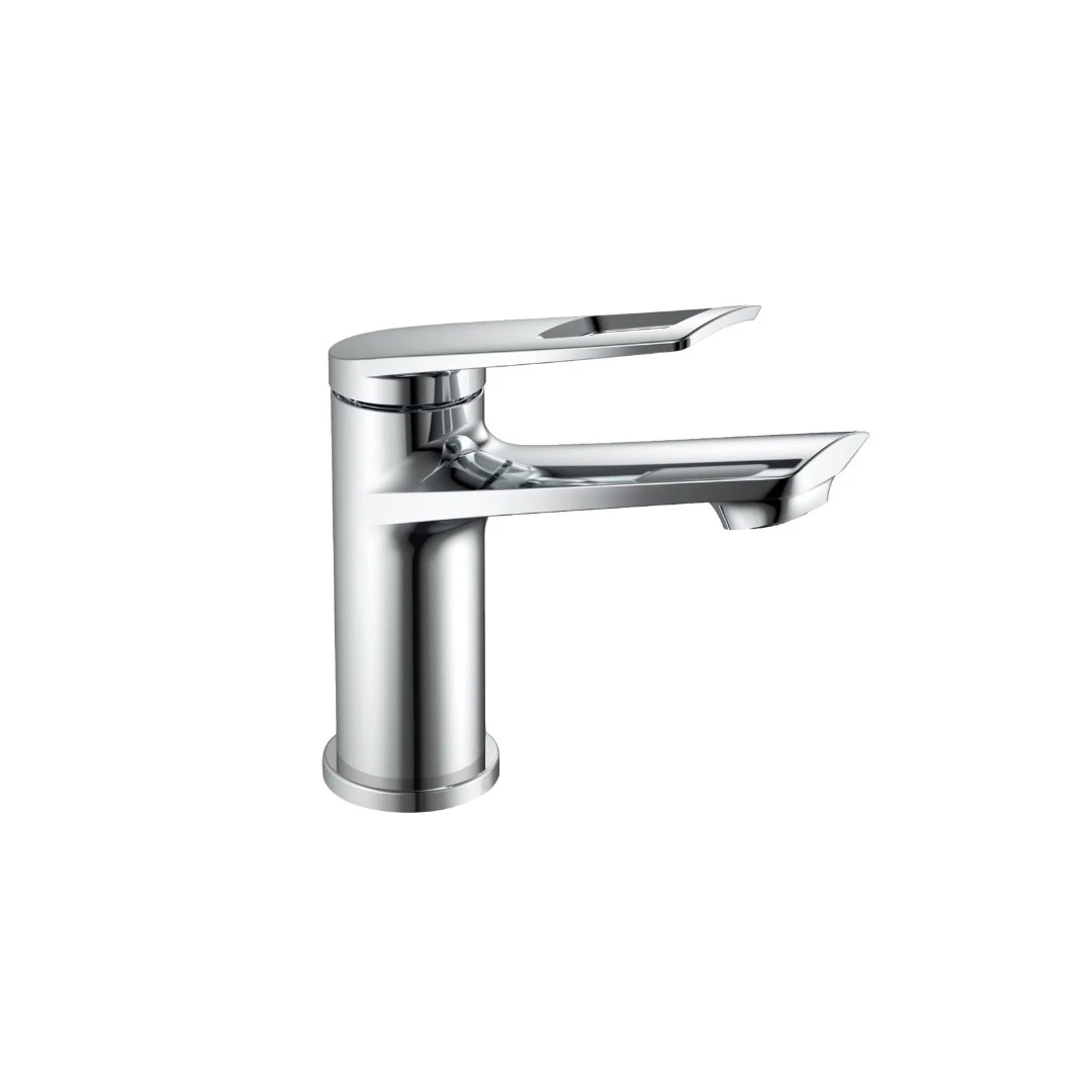 Vòi lavabo nóng lạnh AM1001