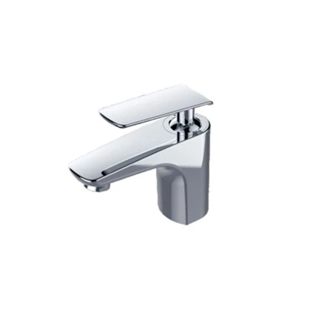Vòi lavabo nóng lạnh 1 lỗ AM1001N