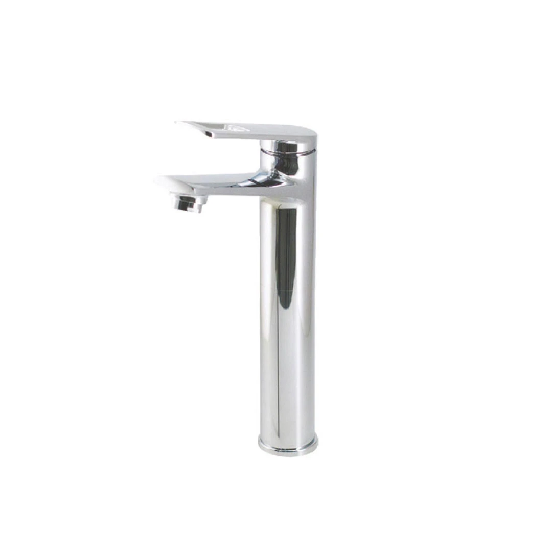 Vòi lavabo nóng lạnh AM1002
