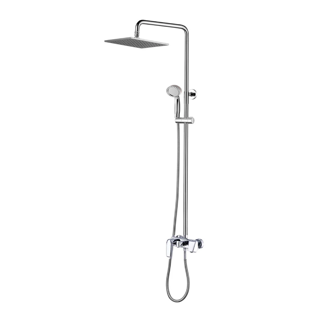 Sen tắm cây nóng lạnh AM9018