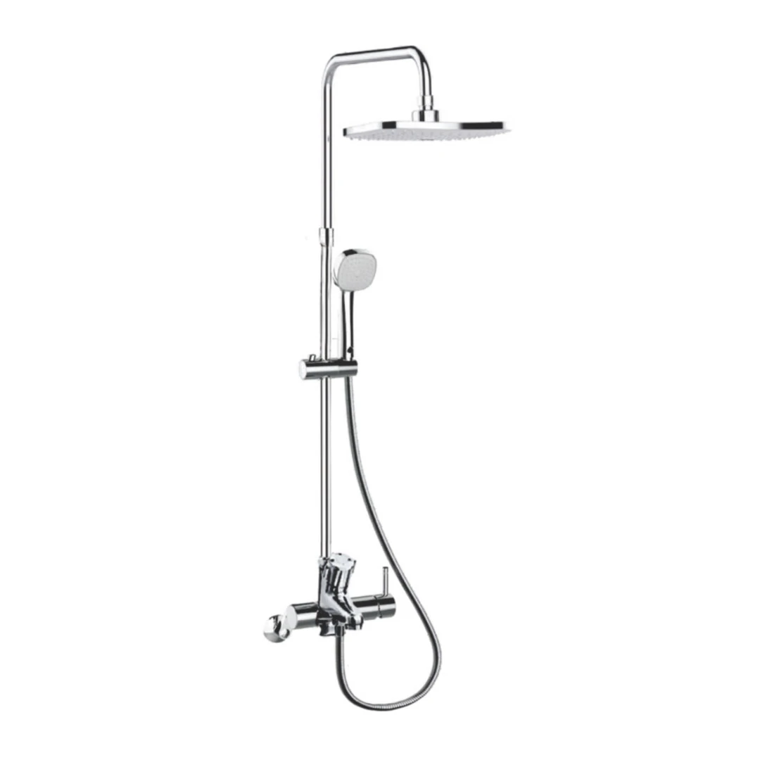 Sen tắm cây nóng lạnh AM9018N