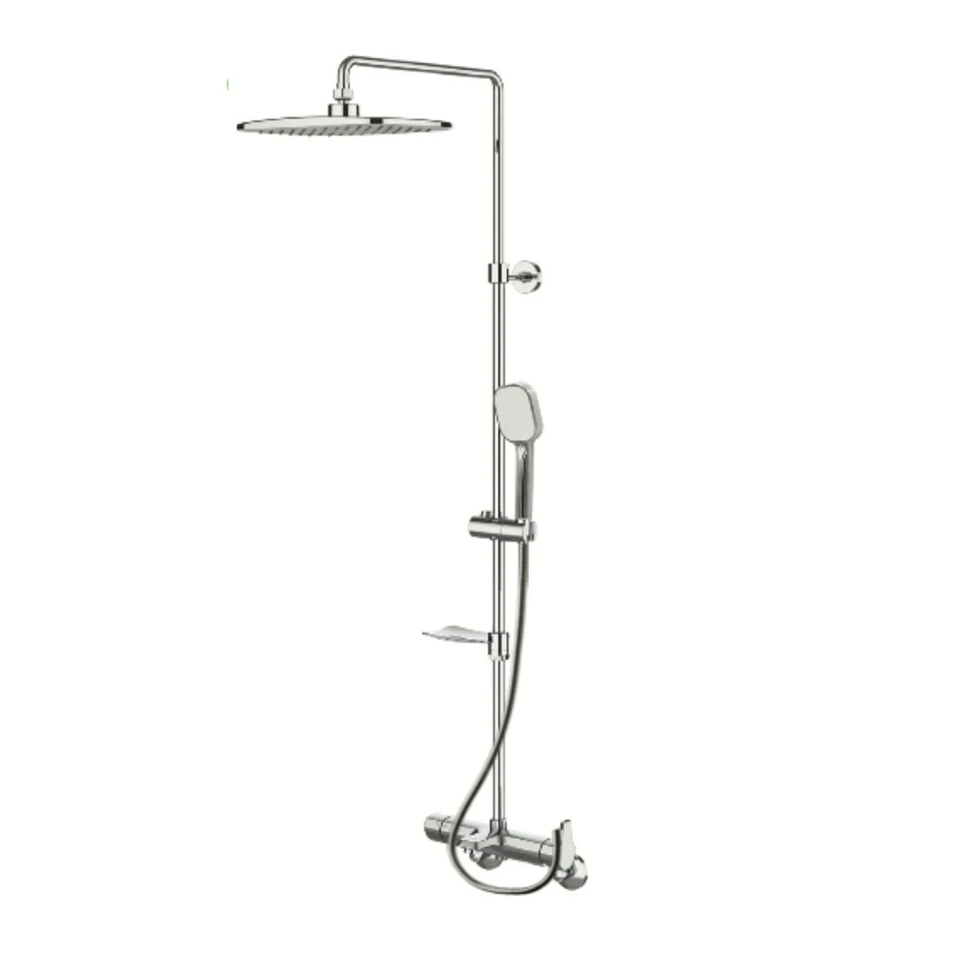 Sen tắm cây nóng lạnh AM9019