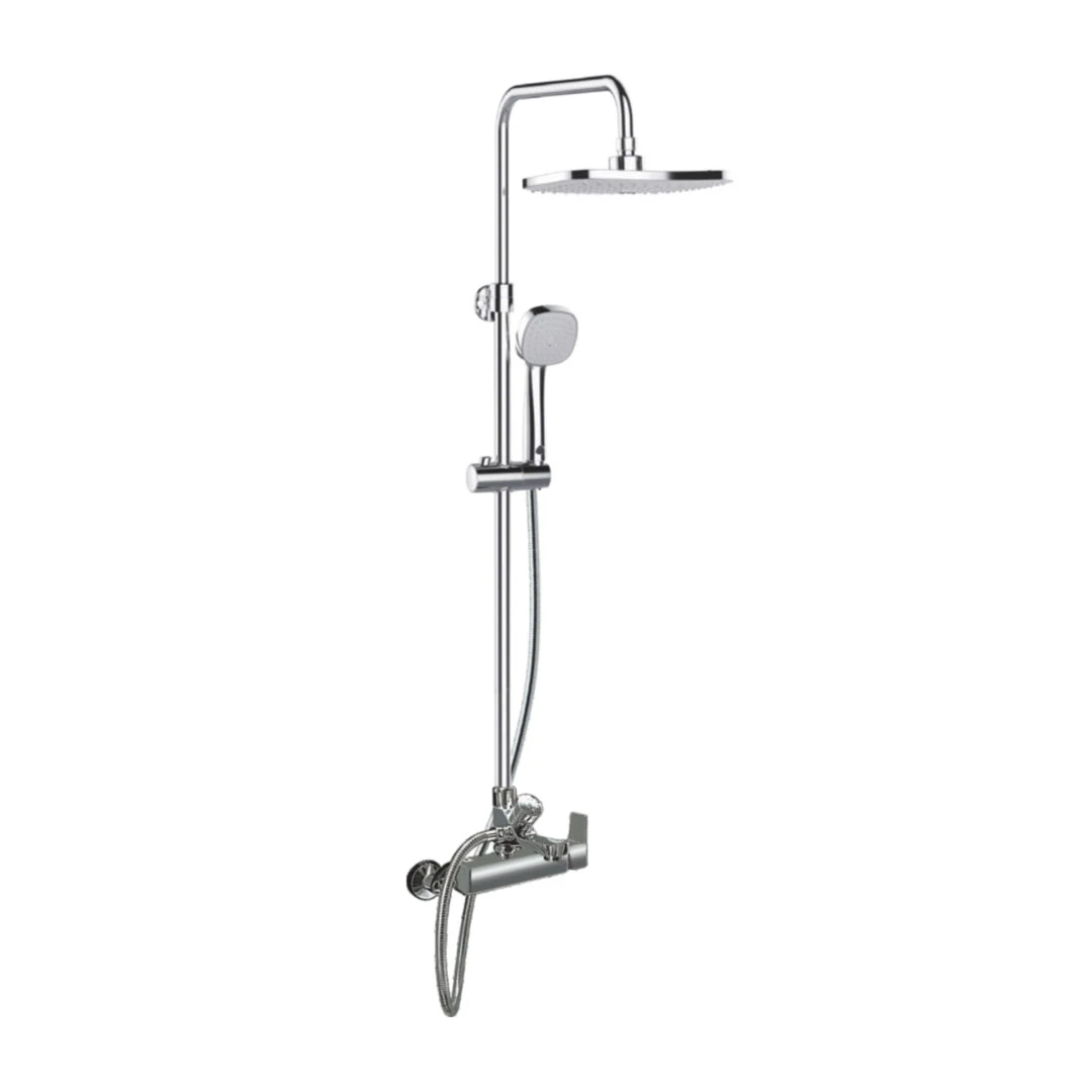 Sen tắm cây nóng lạnh AM9124N