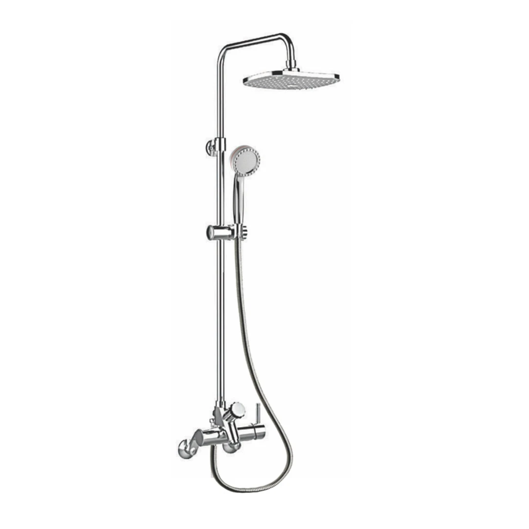 Sen tắm cây nóng lạnh AM9125