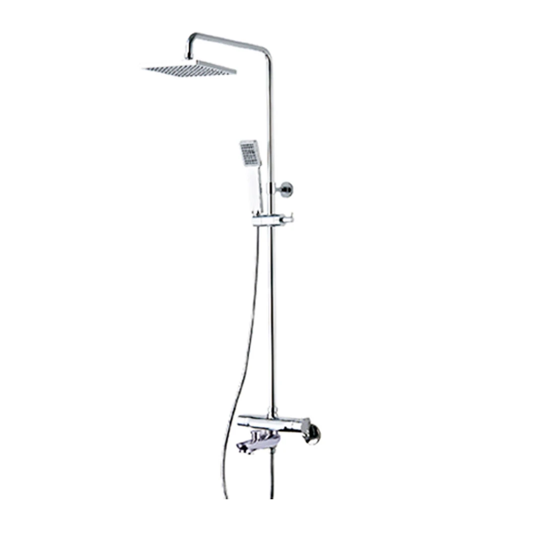 Sen tắm cây nhiệt độ AM9126