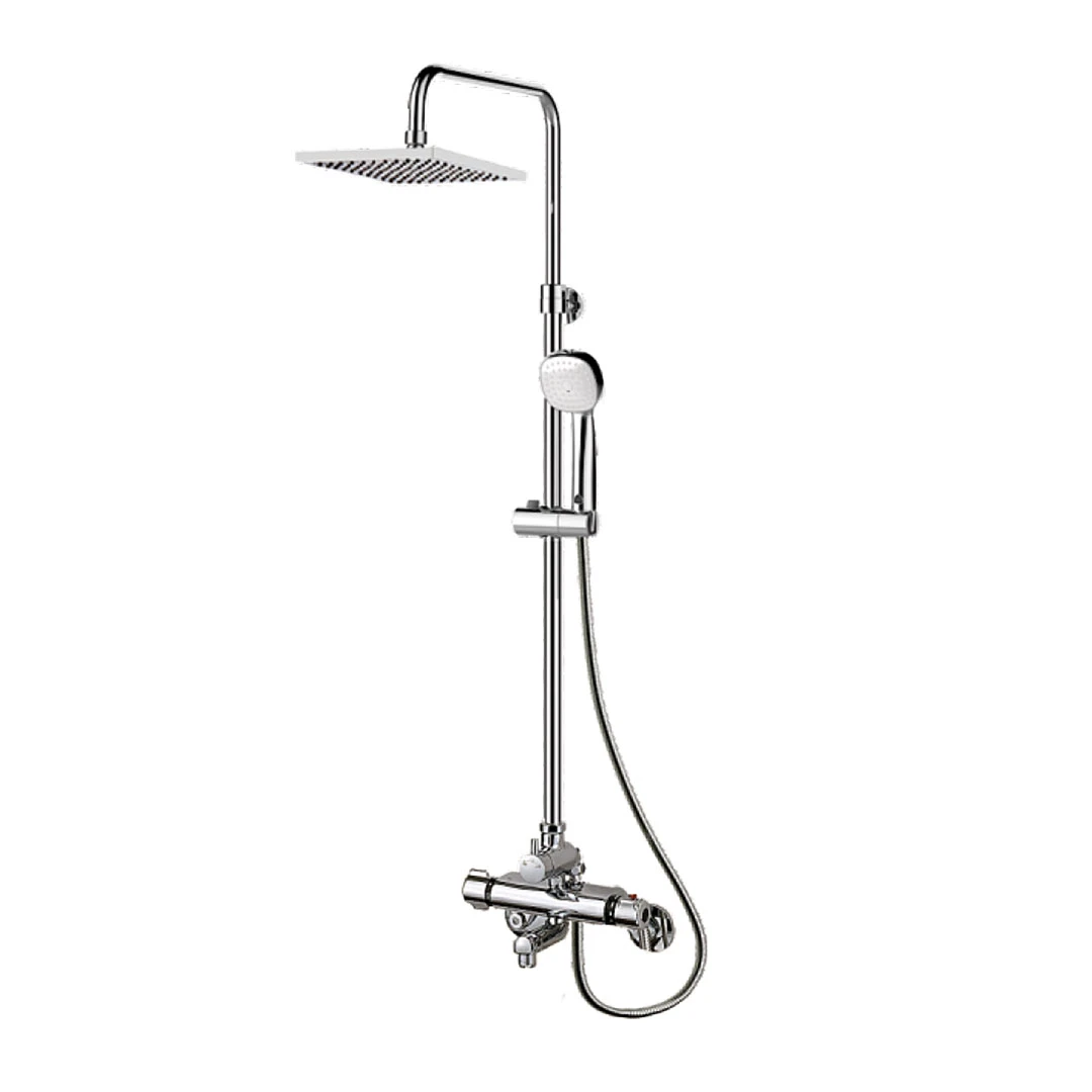 Sen tắm cây nhiệt độ AM9127