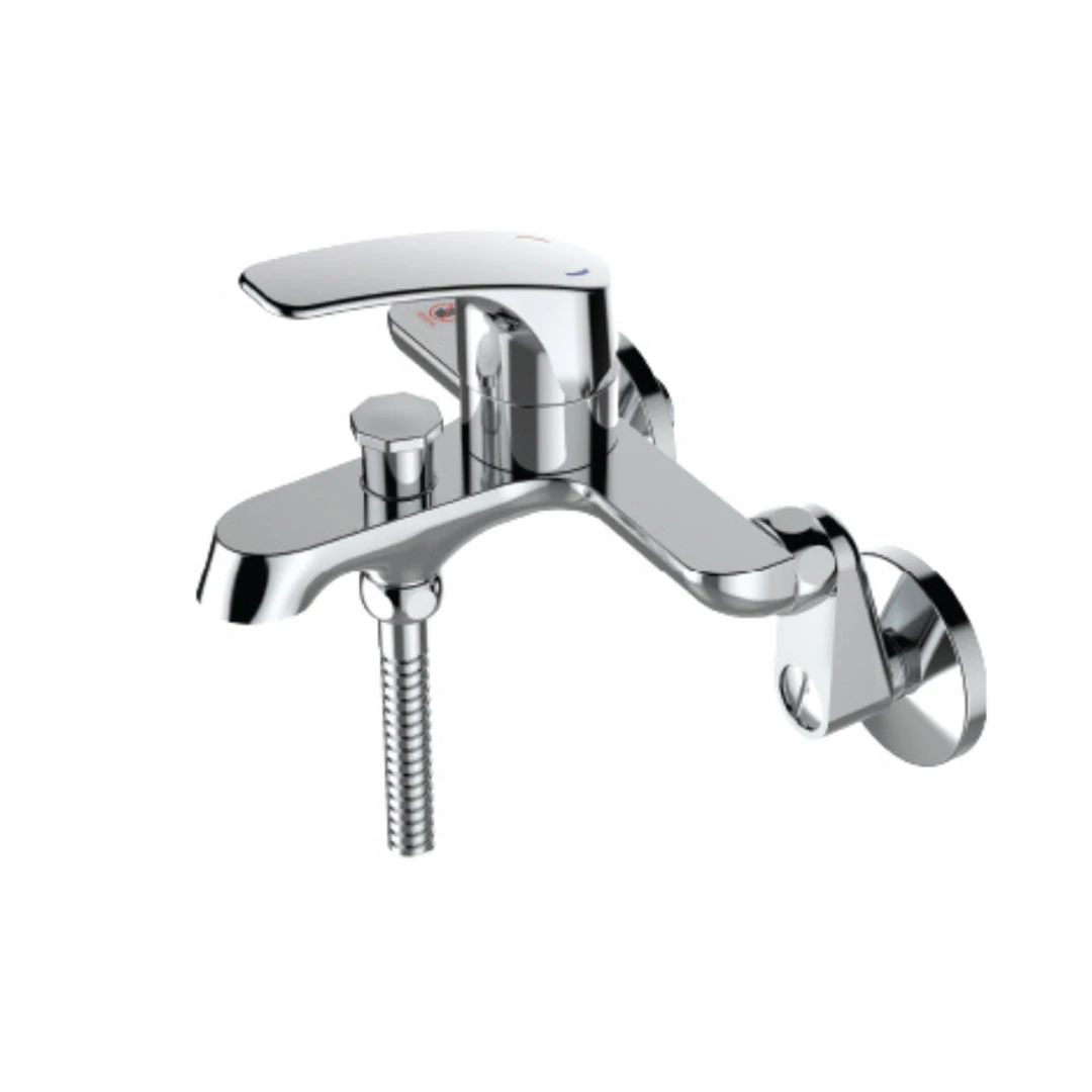 Sen tắm nóng lạnh AM3000