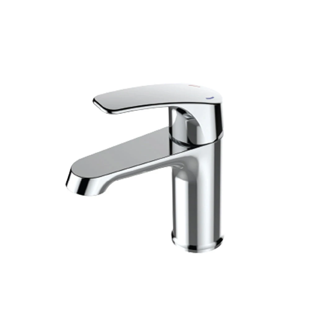 Vòi lavabo nóng lạnh AM3001