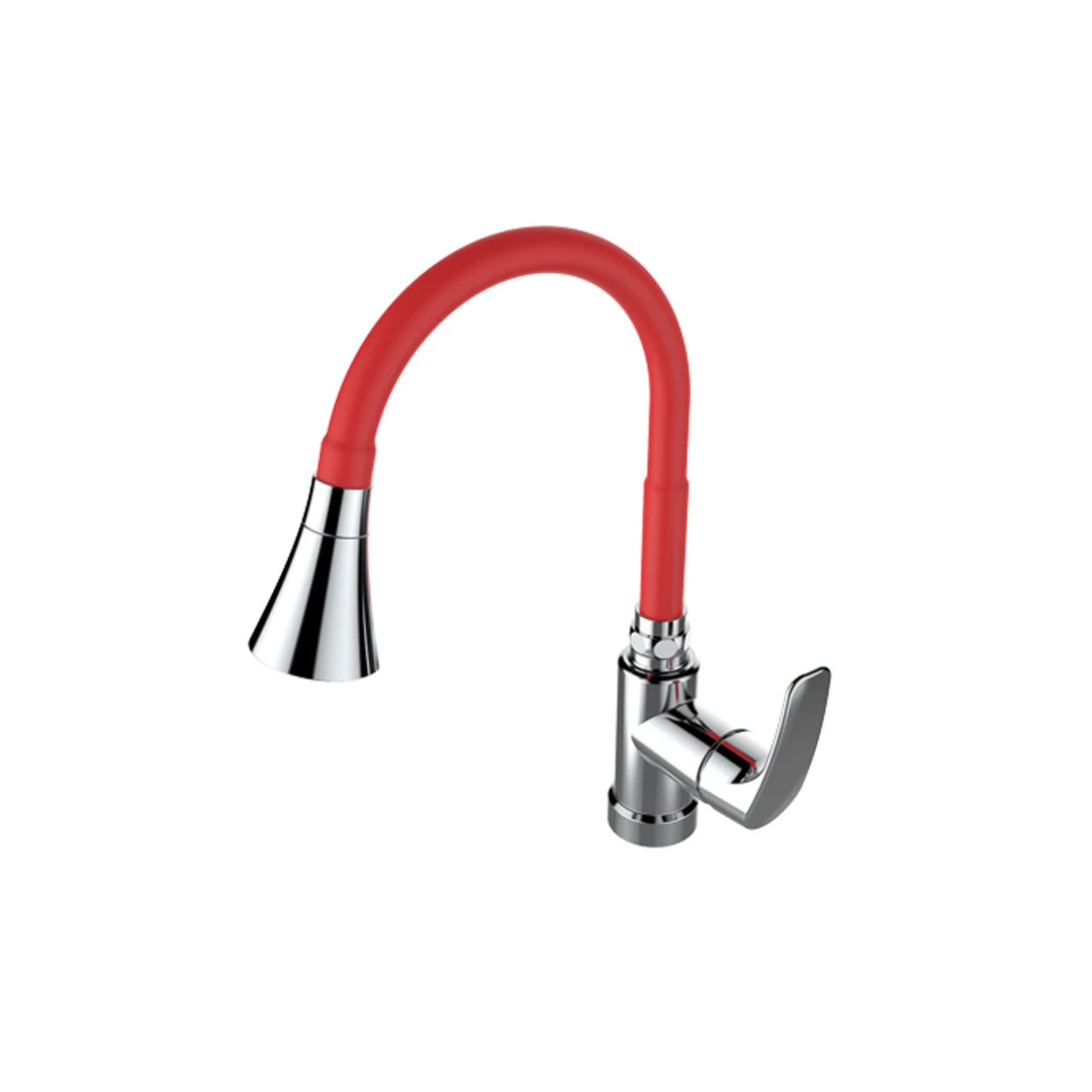 Vòi bếp nóng lạnh AM3006R