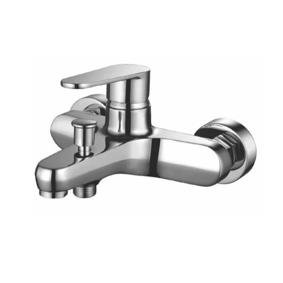 Sen tắm nóng lạnh AM3500