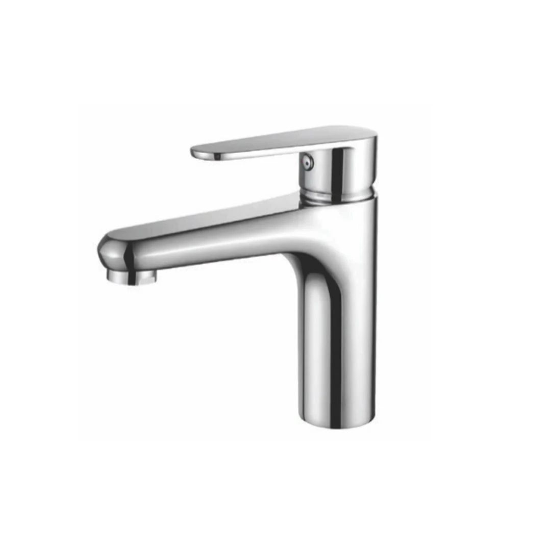 Vòi Lavabo nóng lạnh AM3510
