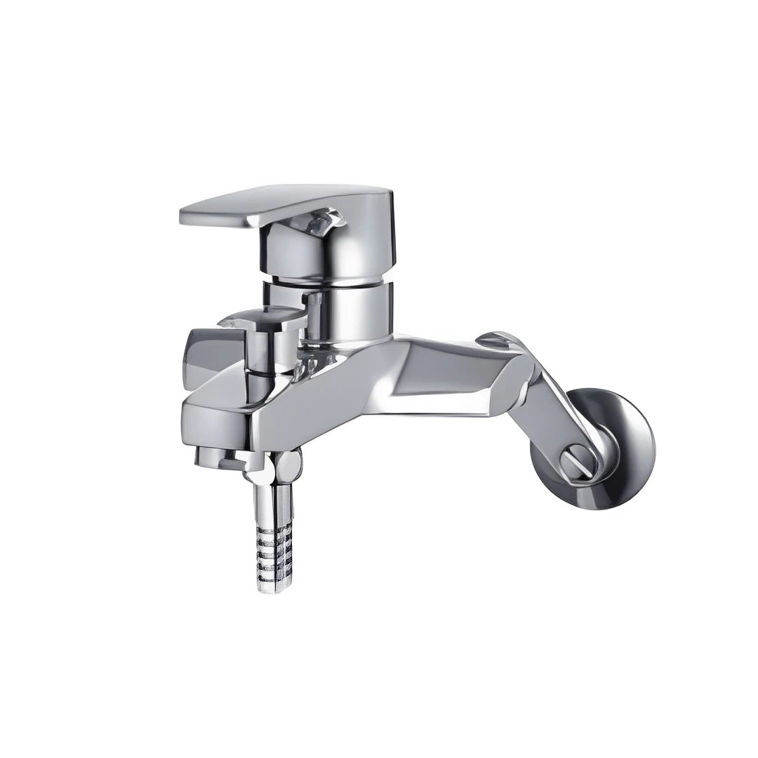 Sen tắm nóng lạnh AM4000