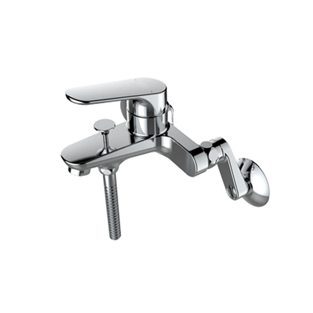 Sen tắm nóng lạnh AM4500