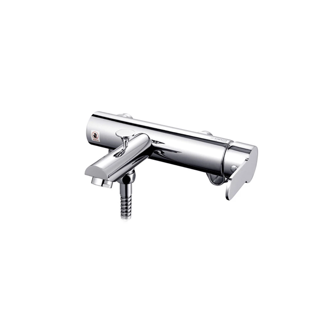 Sen tắm nóng lạnh AM5000