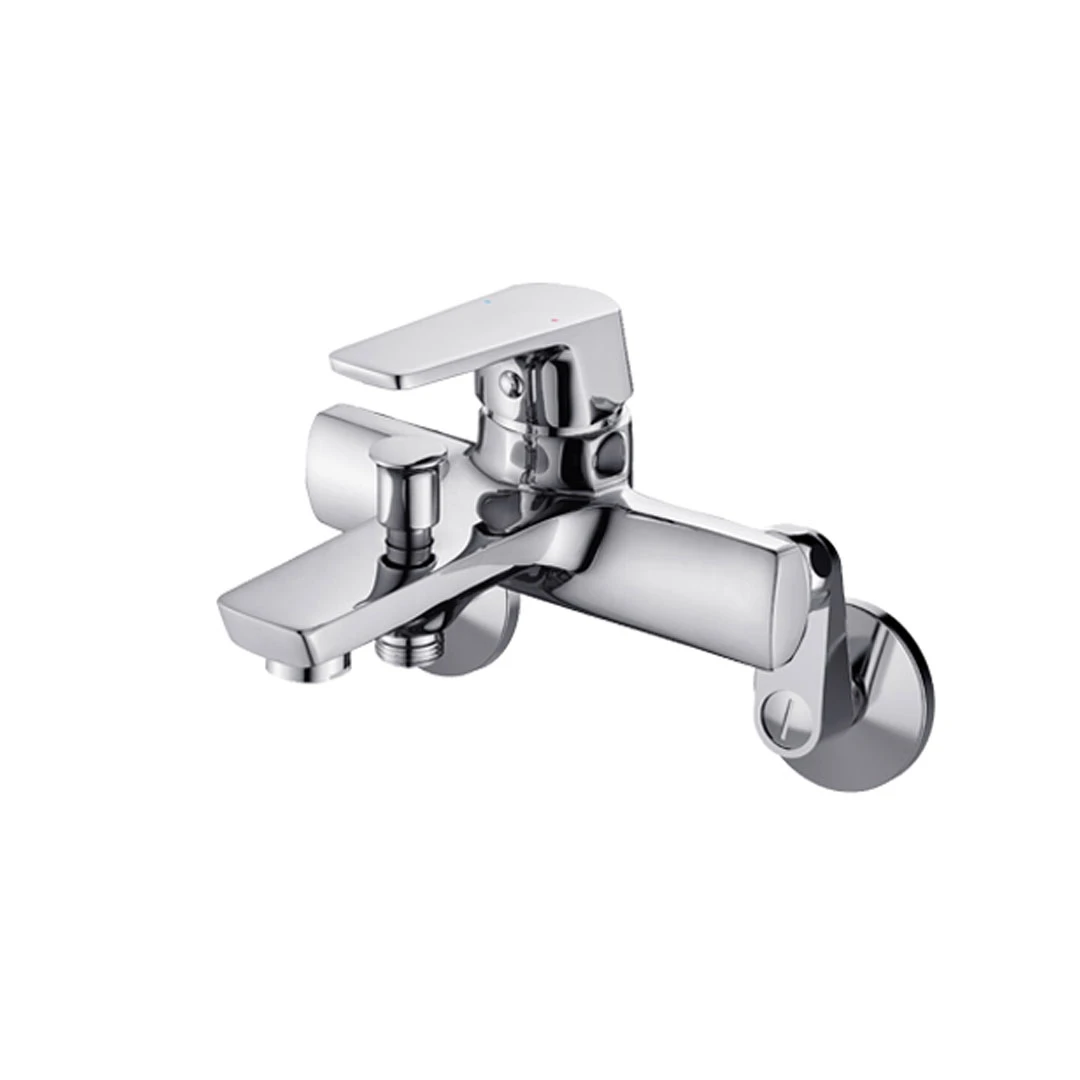 Sen tắm nóng lạnh AM5000N