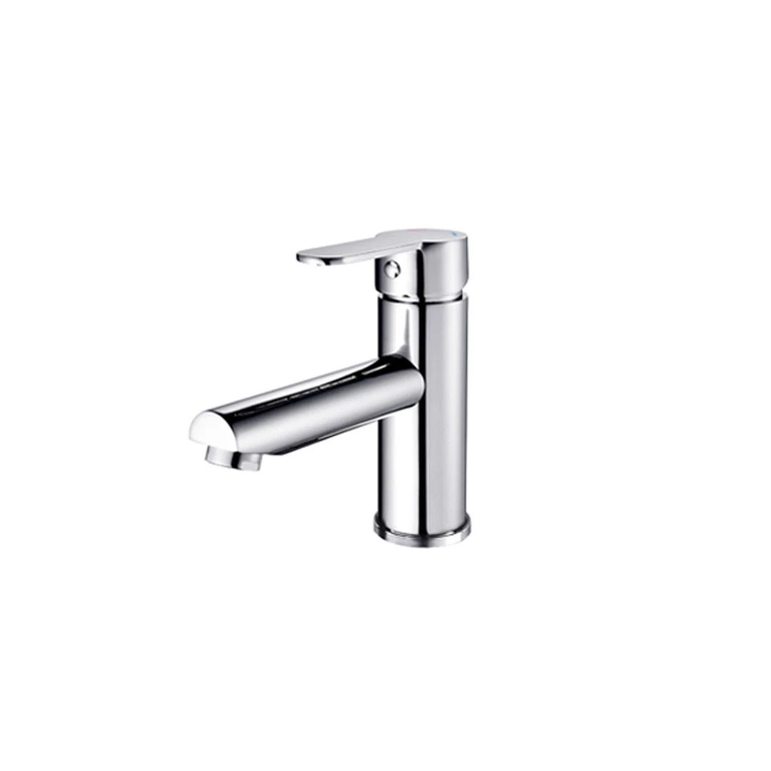 Vòi lavabo nóng lạnh AM5001