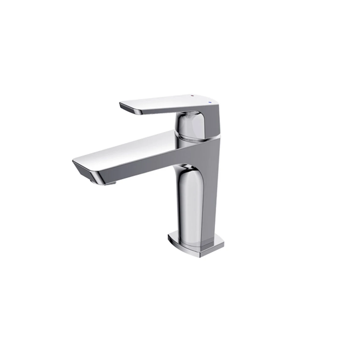 Vòi Lavabo nóng lạnh AM5001N