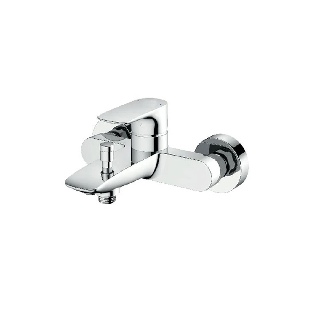 Sen tắm nóng lạnh AM5500