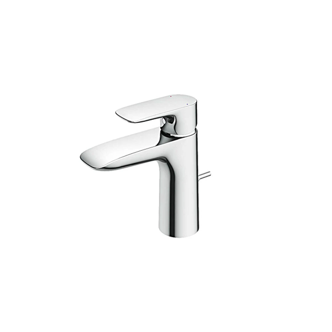 Vòi lavabo nóng lạnh AM5510