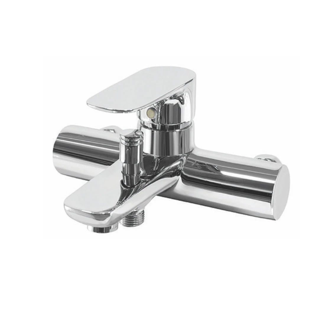 Sen tắm nóng lạnh AM6000