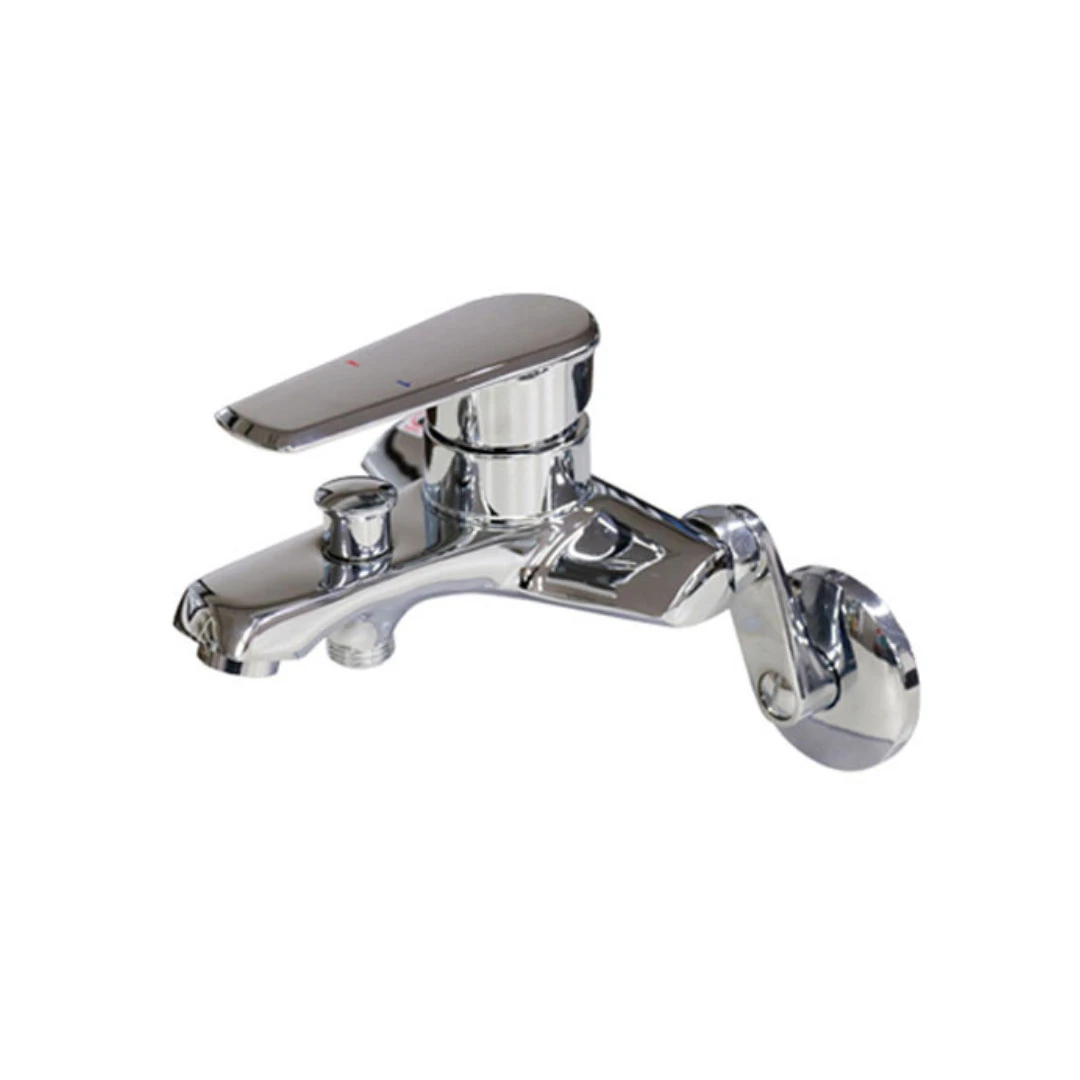 Sen tắm nóng lạnh AM6000N