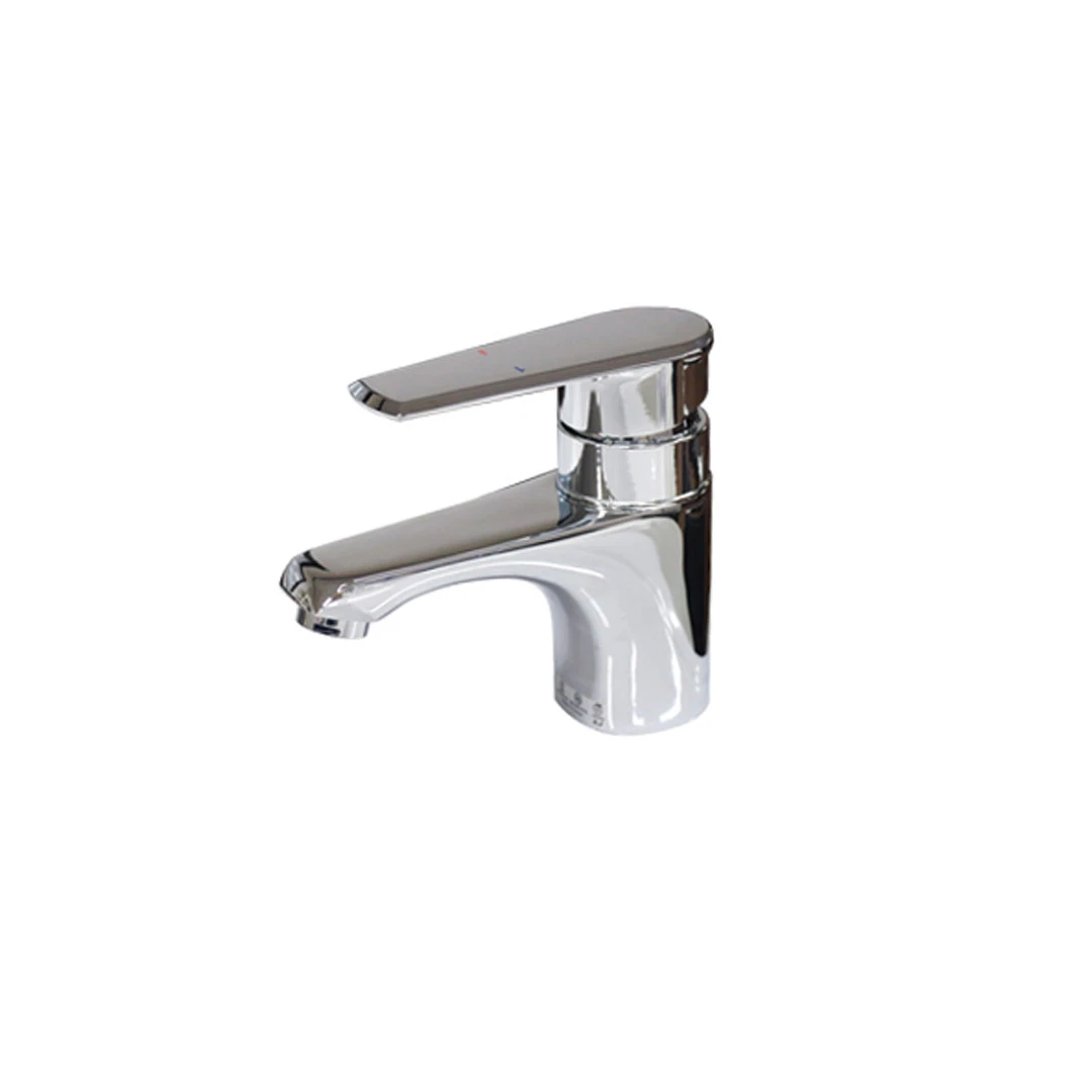 Vòi lavabo nóng lanh AM6001N