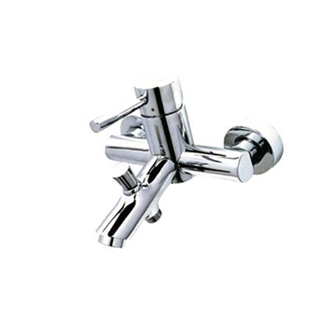 Sen tắm nóng lạnh AM 7000