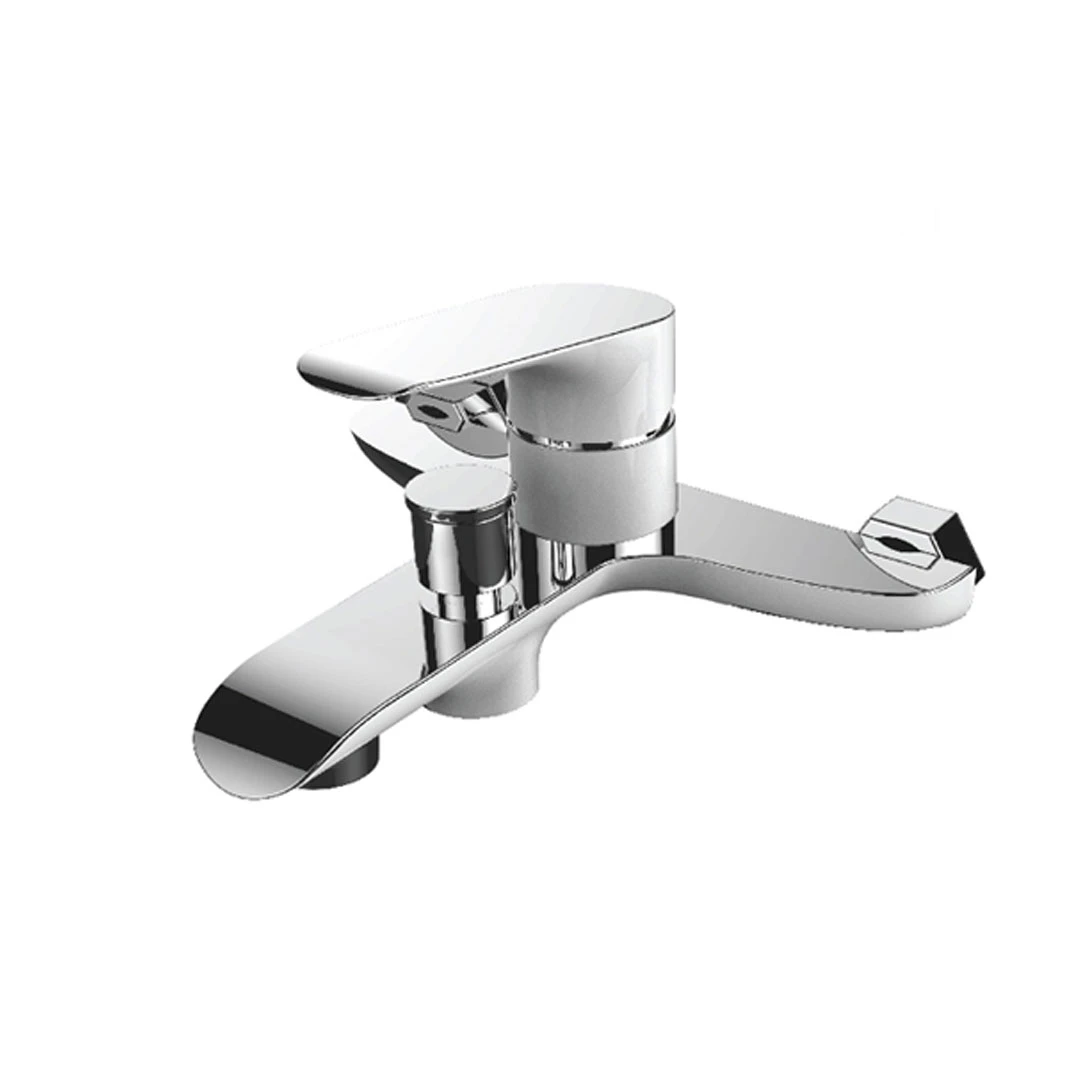 Sen tắm nóng lạnh AM7000N