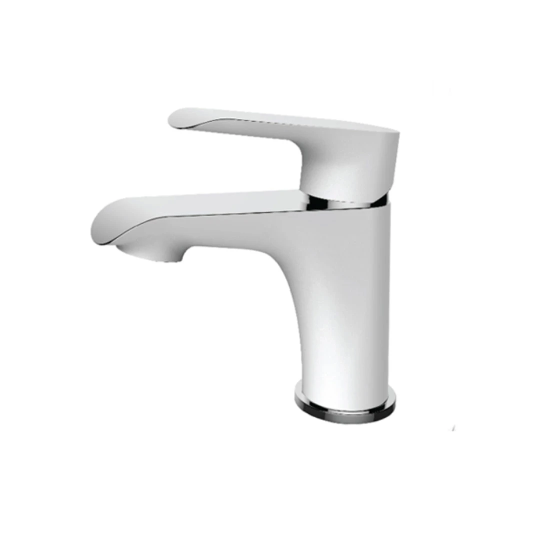 Vòi lavabo nóng lạnh AM7001N
