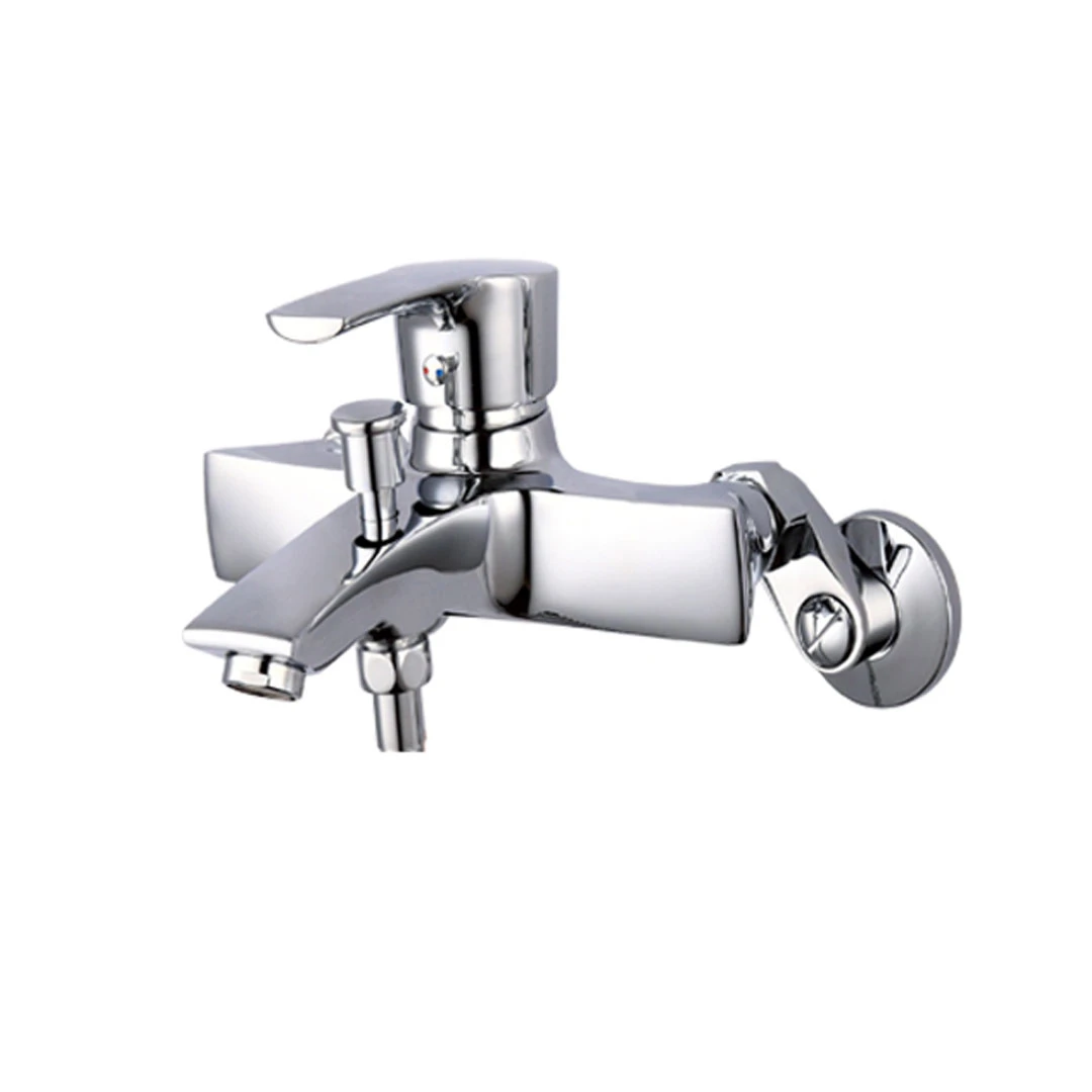 Sen tắm nóng lạnh AM8000