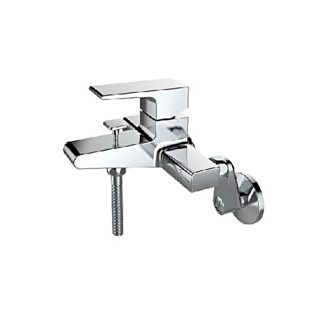 Sen tắm nóng lạnh AM8000N