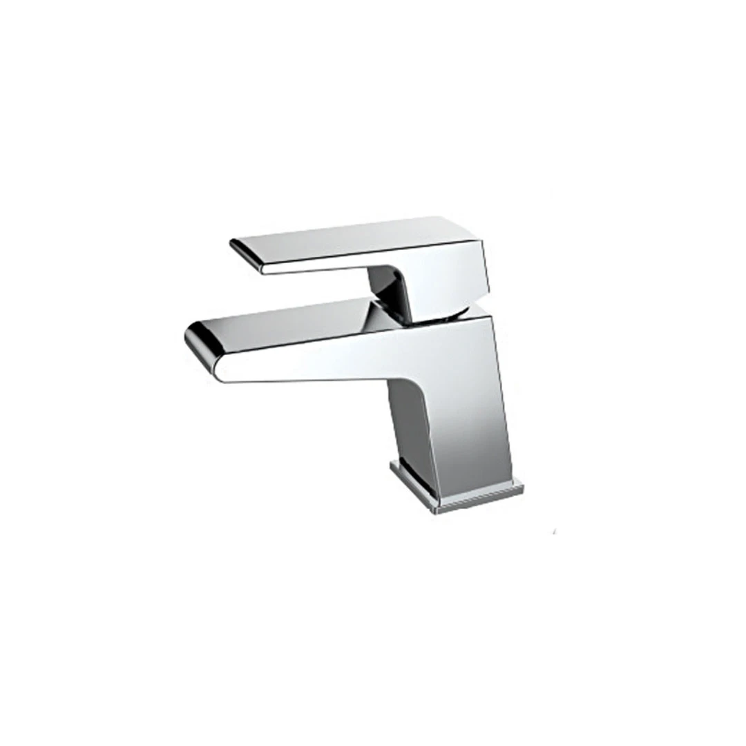 Vòi Lavabo nóng lạnh AM8001N