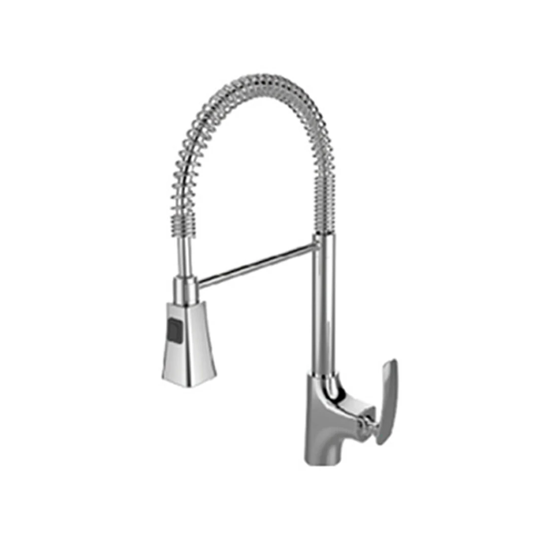 Vòi bếp nóng lạnh AM8006