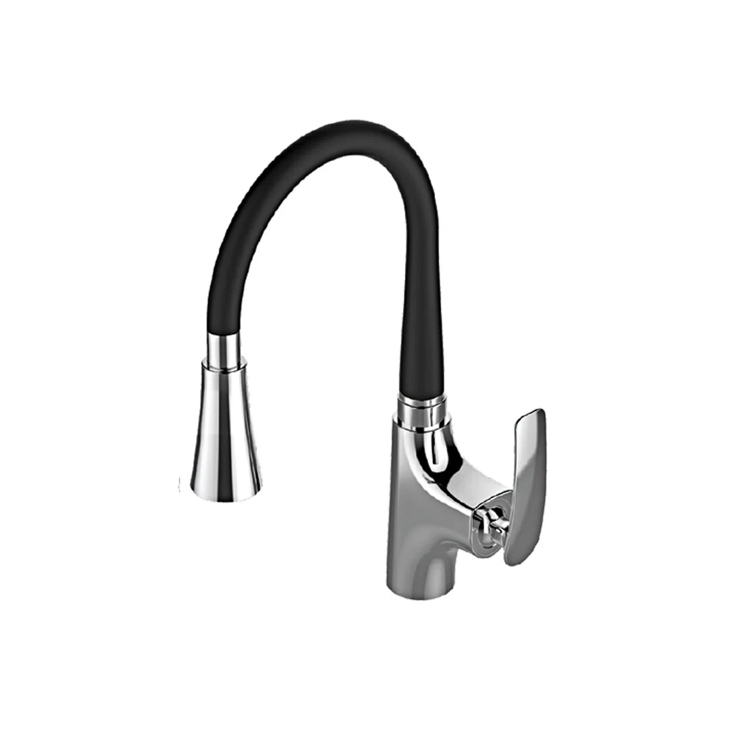Vòi bếp nóng lạnh AM8007K