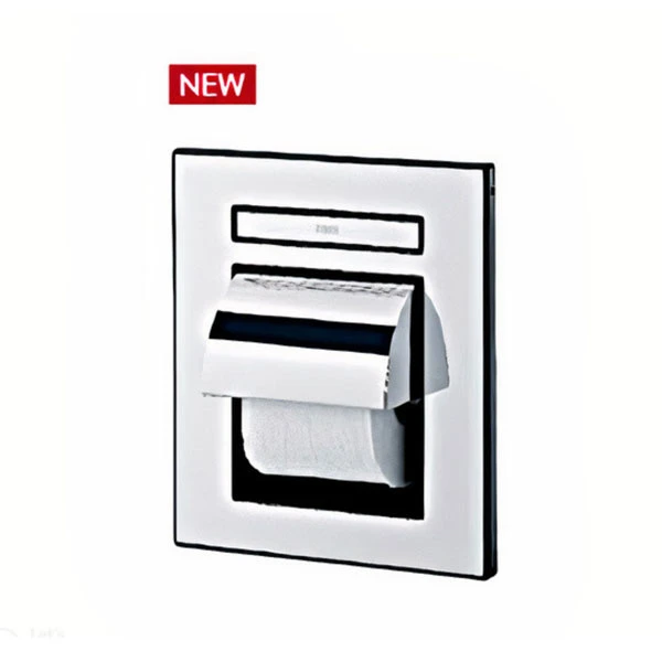 Lô giấy âm tường AM 9506