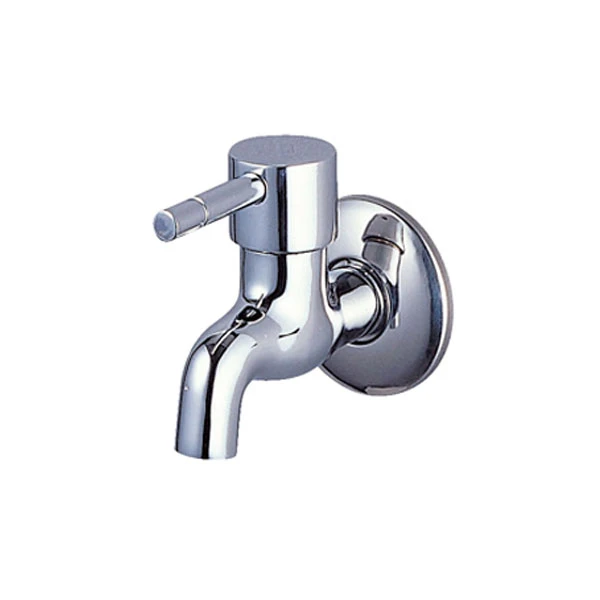 Vòi nước lạnh gắn tường AM03