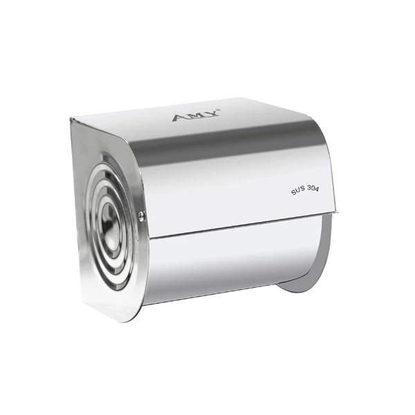 Lô giấy kín AM100