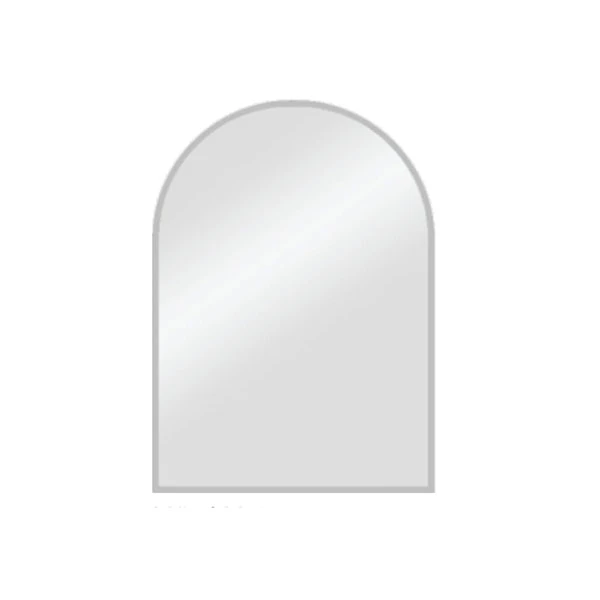 Gương trơn cao cấp AM1030