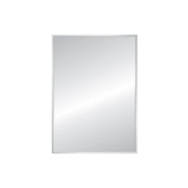 Gương trơn cao cấp AM1050