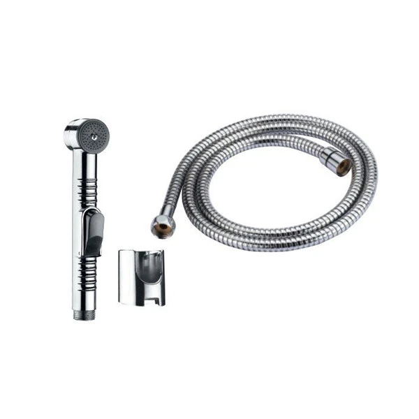 Vòi xịt bàn cầu AM 113