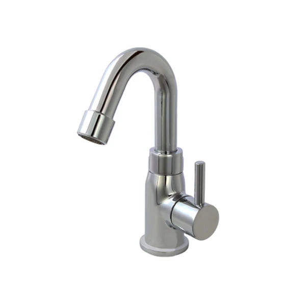 Vòi nước lạnh cắm chậu AM12K