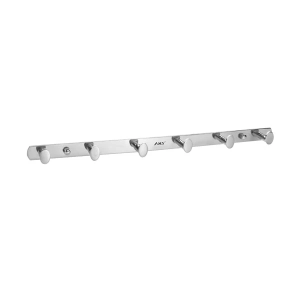 Móc áo cao cấp AM131