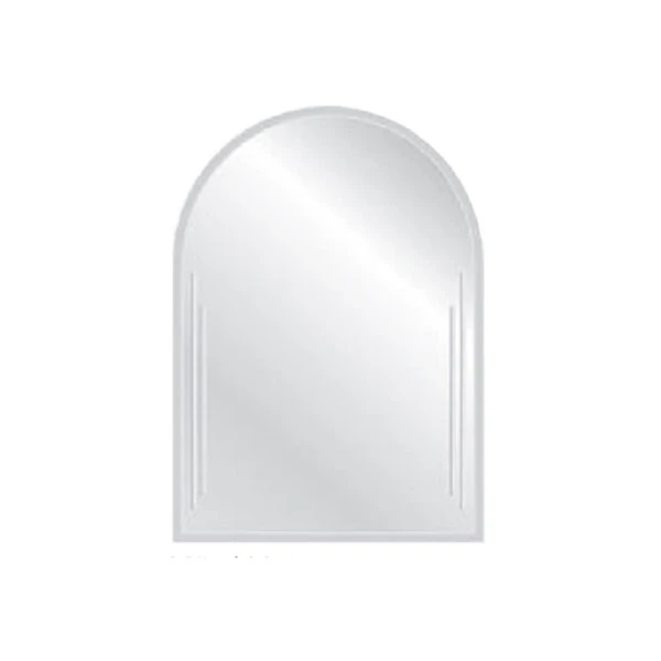 Gương khắc lõm AM1310