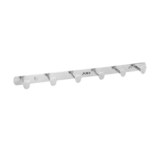 Móc áo cao cấp AM141